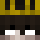 SixFonn Minecraft head