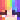 e9fc8b49… Minecraft head