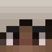 Minecraft profile picture for @Homeboys