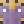 eEvy_