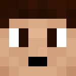 Photo de profil de eFoxskies