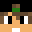 eXe_Friend Minecraft avatar