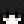 eXiLedShaDow