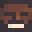 eZDr0p_ Minecraft avatar