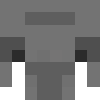 eZclaps_Leo