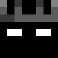 Avatar gracza e__s1337