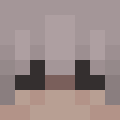 Avatar gracza e__s19