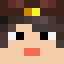 e_jota10