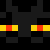 Bouchac420's avatar