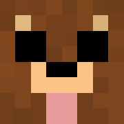 Minecraft profile picture for @Wondering
