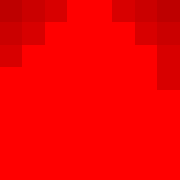 Minecraft profile picture for @Matlab