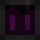 Wumpus552 Minecraft head