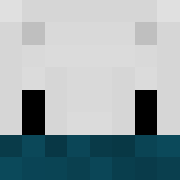 Minecraft profile picture for @Passed