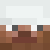 kuyakuyapj's avatar