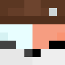 Kokoberry_