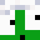 avatar supbase skin