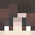 Person777775 Minecraft head