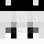 Minecraft avatar for Animaitor