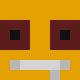 avatar nofy skin