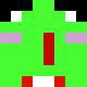 avatar Shinseongsik1 skin