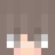 Minecraft profile picture for @Garages