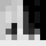 Minecraft profile picture for @Whims