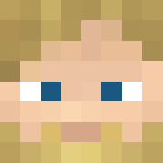 Minecraft profile picture for @Endeavour