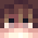 Firamisu