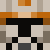 CodeinCowboy_'s avatar