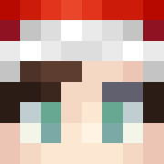 Minecraft profile picture for @Excels