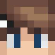 Minecraft profile picture for @NoSleep