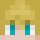 Xelviro avatar