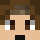 farmingboys Minecraft head