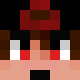 avatar uchihaszymi skin