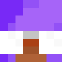Nani_Tiggy