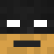 Minecraft profile picture for @Attend