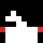 Vanguard_Seeker Minecraft head