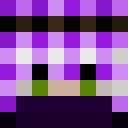 Crisstiannjrr_