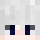winnicraft Minecraft head