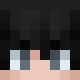avatar sowfu skin