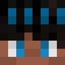 Woogs_