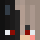 Super_Cloud Minecraft head