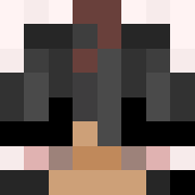 Minecraft profile picture for @jcxeq