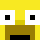 NoHaxPS Minecraft head