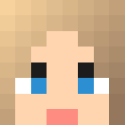 Minecraft profile picture for @mnbv