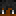 Minecraft avatar for FireRetro567
