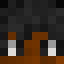 Minecraft avatar for FireRetro567