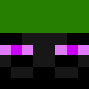 Minecraft profile picture for @RoughRiders