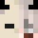 avatar IqmStorm skin