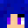 _Night_Phoenix_ Minecraft head